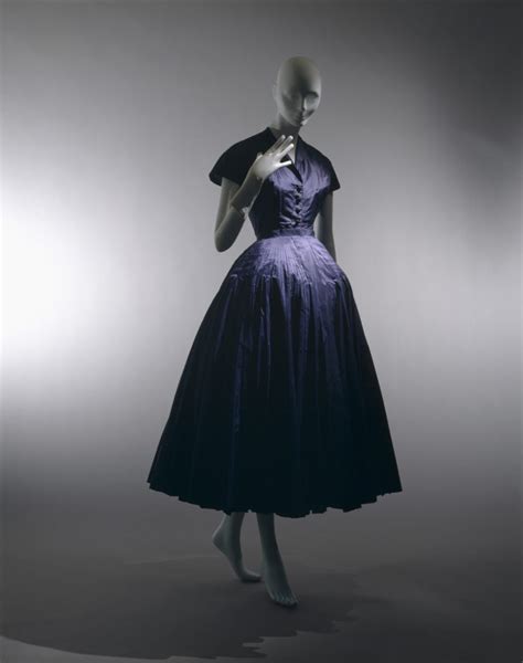 christian dior designs|Christian Dior look alike dresses.